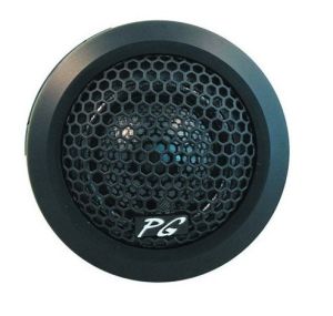 Tweetere Auto Phoenix TI3CS1TX, 25 mm, 100W RMS