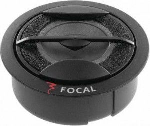 Focal TN52