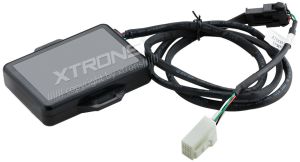 Xtrons TPMS01