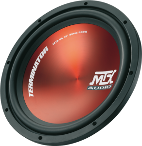 MTX TR12-04