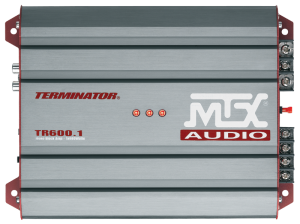 MTX TR600.1