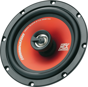 MTX TR65C