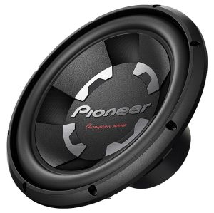 Pioneer TS-300S4