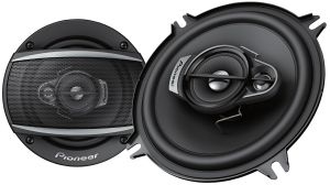 Pioneer TS-A1370F