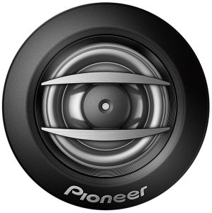 Tweetere Auto Pioneer TS-A300TW, 20 mm, 100W RMS