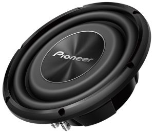 Pioneer TS-A2500LS4