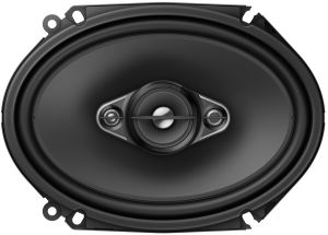 Pioneer TS-A6880F