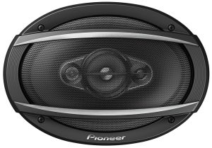 Pioneer TS-A6960F