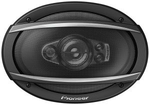 Pioneer TS-A6970F