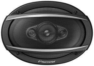 Pioneer TS-A6980F