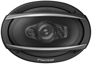 Pioneer TS-A6990F