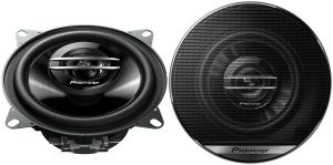 Pioneer TS-G1020F