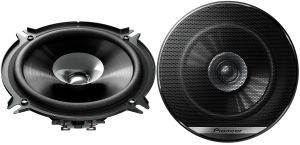 Pioneer TS-G1310F