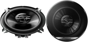 Pioneer TS-G1320F