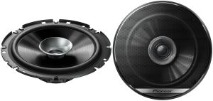 Pioneer TS-G1710F