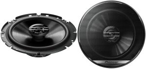 Pioneer TS-G1720F