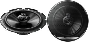 Pioneer TS-G1730F