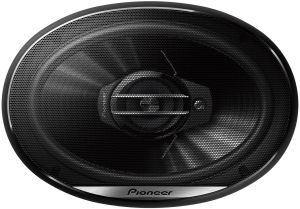 Pioneer TS-G6930F