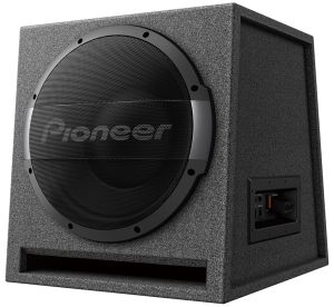 Pioneer TS-WX1210AH