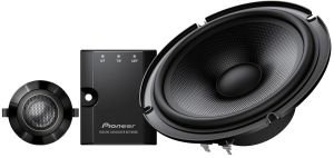 Pioneer TS-Z65C