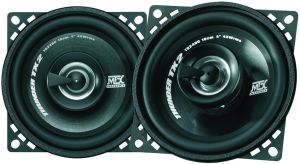 MTX Audio TX240C