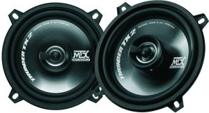 MTX Audio TX250C