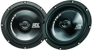 MTX Audio TX265C