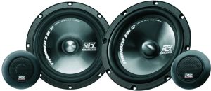 MTX Audio TX265S