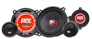 MTX TX450S