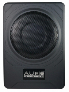 Audio System US08