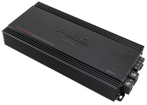 Aura Venom D1500.1