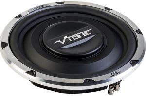 Vibe BLACKAIR12S-V6