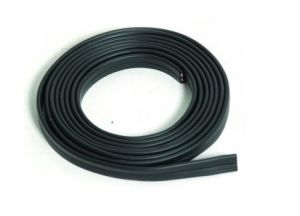Vibe FLATFLEX 16 SPK 1m, Sectiune de 1.5mm2
