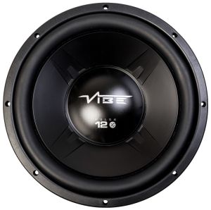 Vibe Pulse 12-V4