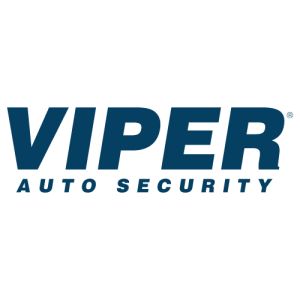 Viper 873T