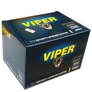 Viper 3901V