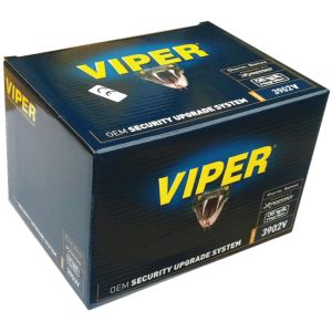 Viper 3902V