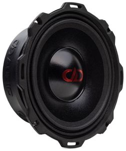 DD Audio VO-M6.5A