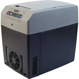 WAECO TropiCool TC-21FL-AC