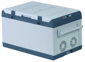 Waeco CF-080AC