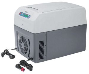 Waeco Tropicool TC-14 FL AC