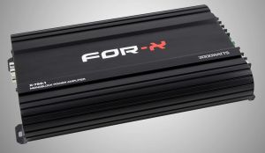 ForX X-750.1