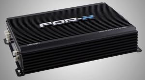 ForX XAM-1200.1