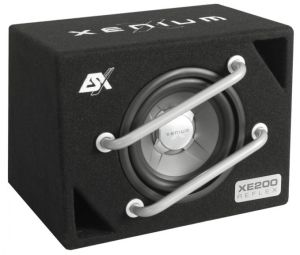 ESX Xenium XE-200