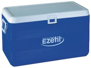 Ezetil StandardCooler XXL70