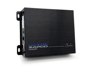 Zapco Charlie HB 46 ADSP