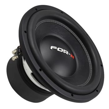 ForX X-312 D4