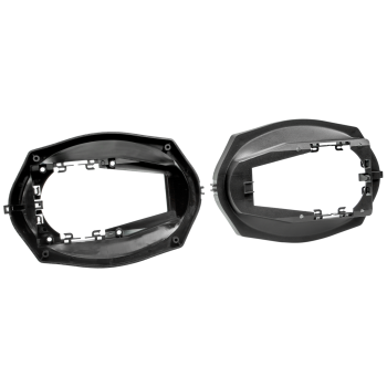 Inele Adaptoare BMW Seria 3(E36)