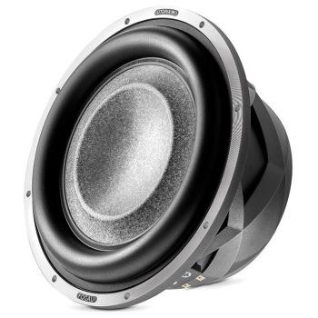 Focal 10 WM