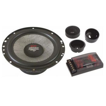 Audio System R 165 EVO 2
